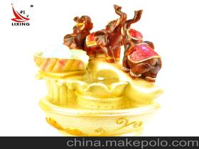 噴泉工藝品供應(yīng)商,價(jià)格,噴泉工藝品批發(fā)市場(chǎng) 
