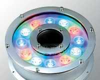 批發(fā)0七彩12W大功率LED噴泉水下燈具,5只起批_燈具照明_世界工廠網(wǎng)中國(guó)產(chǎn)品信息庫(kù)