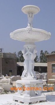 石雕噴泉,石雕噴泉生產(chǎn)廠家,石雕噴泉價(jià)格