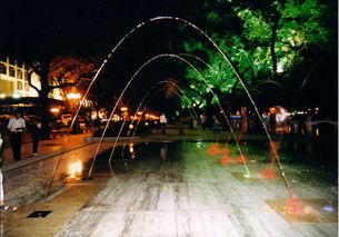 麗水噴泉設(shè)備哪里有現(xiàn)貨出售 博士噴泉 噴泉配件