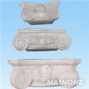 噴泉雕塑制作 材質選擇、工藝流程與廠家推薦