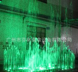 水景噴泉供應與價格全指南 批發(fā)采購一站式解決方案